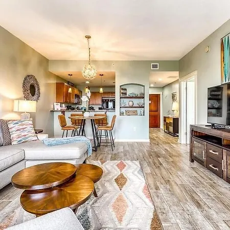 Life'S A Beach In This Cozy Condo In The Origin At Seahaven Resort Panama Stadt Exterior foto