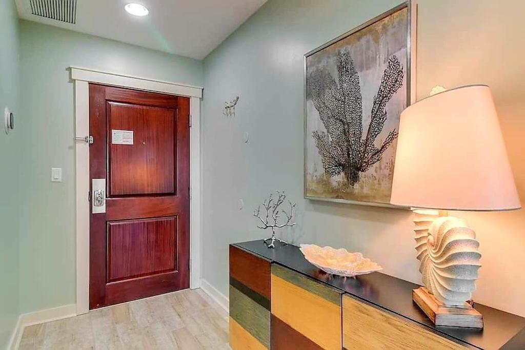 Appartement Life's A In Cozy In The Origin At Seahaven *