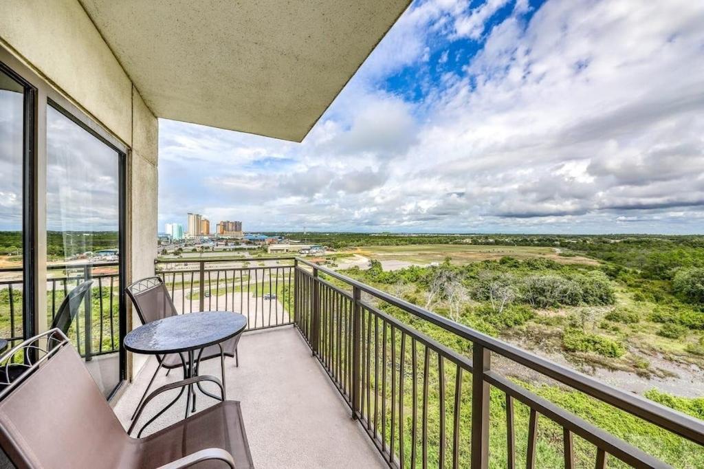 Life's A In Cozy In The Origin At Seahaven Panama City Beach