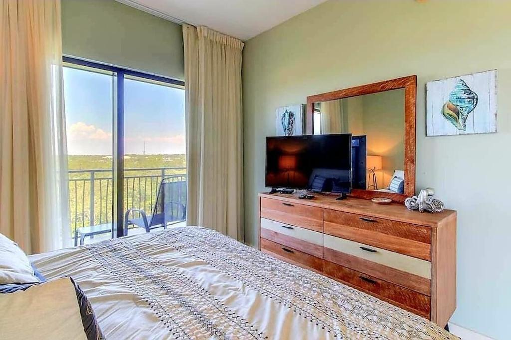 Life's A In Cozy In The Origin At Seahaven Appartement *