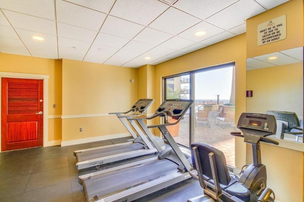 Life's A In Cozy In The Origin At Seahaven Appartement Panama City Beach