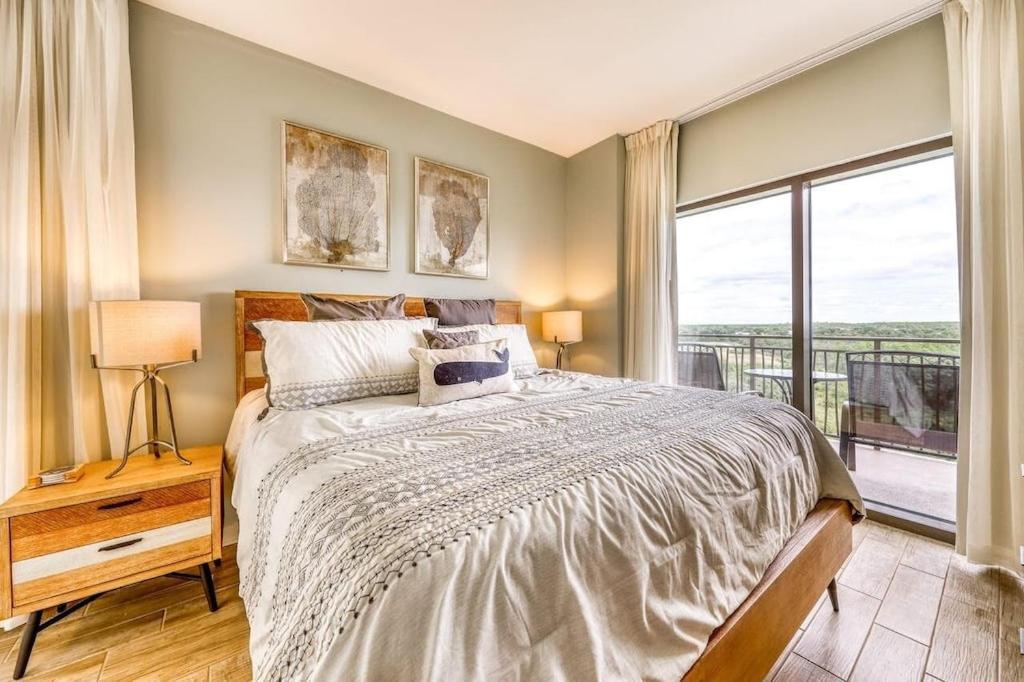 Life's A In Cozy In The Origin At Seahaven Appartement Panama City Beach